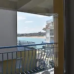 одеса 22 Lejlighed Sozopol