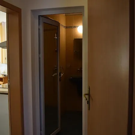 одеса 22 * Sozopol