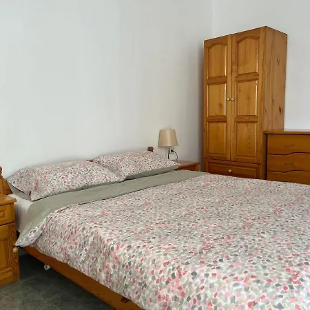 одеса 22 Apartamento *