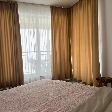 одеса 22 Apartamento *