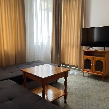 одеса 22 Sozopol