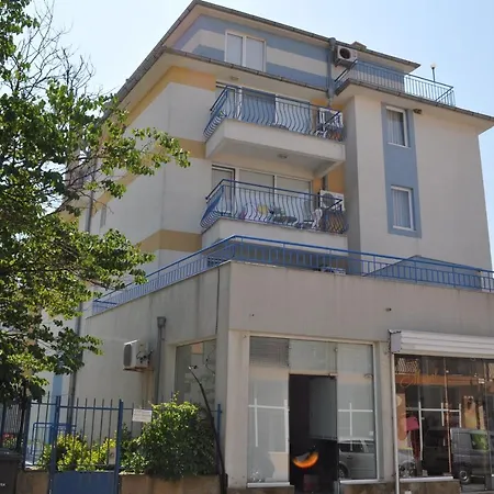 Appartement одеса 22 *