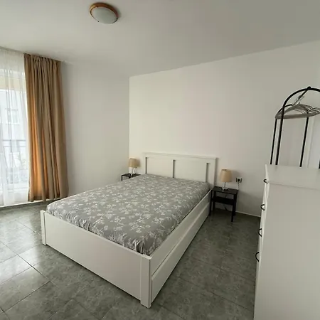 Apartament одеса 22