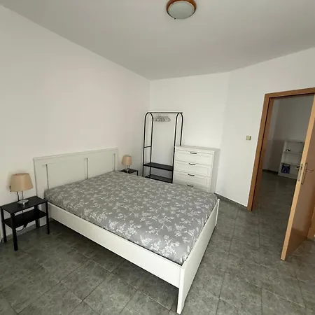 одеса 22 * Sozopol