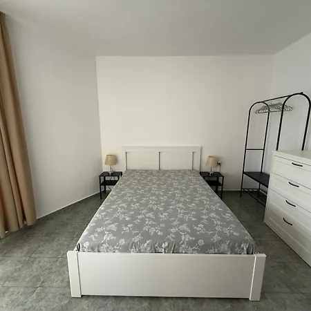 одеса 22 Apartament