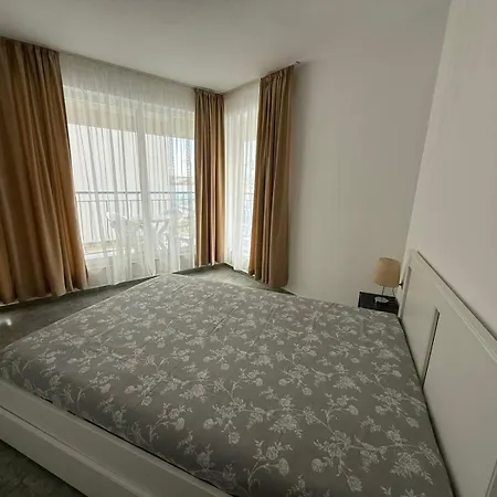 Apartament одеса 22