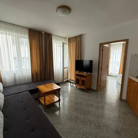 Apartament одеса 22 *