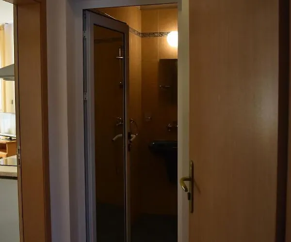 одеса 22 * Sozopol