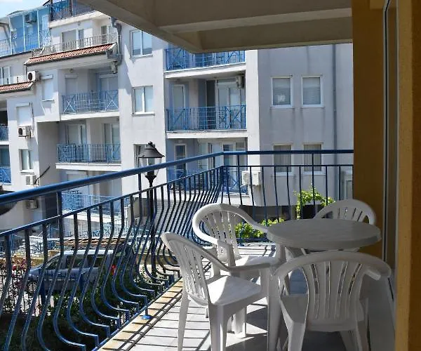 одеса 22 Sozopol