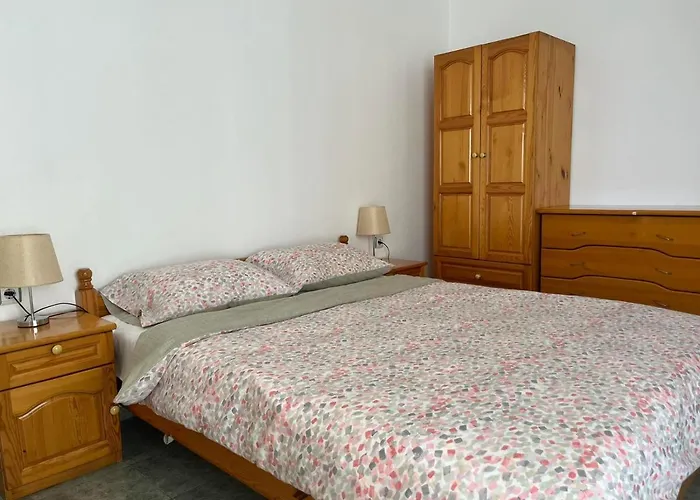 одеса 22 Apartamento *