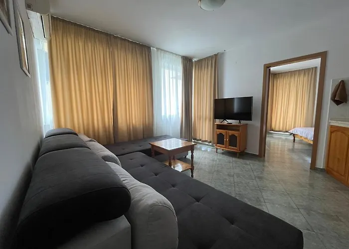 одеса 22 Sozopol