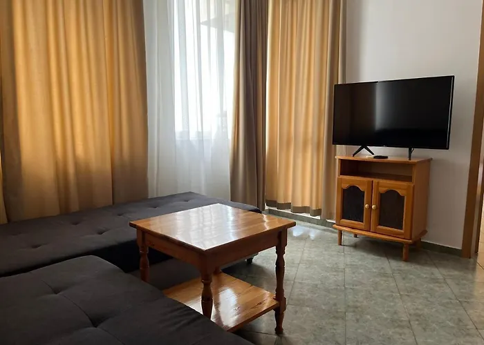 одеса 22 Sozopol